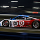 Illustration for article titled 50th Rolex 24 Hours At Daytona: Über Gallery